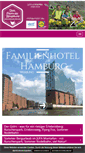 Mobile Screenshot of familienurlaub-info.com